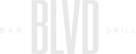 BLVD Bar & Grill